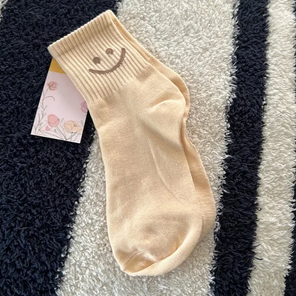 Happy socks - Picture 3 of 3